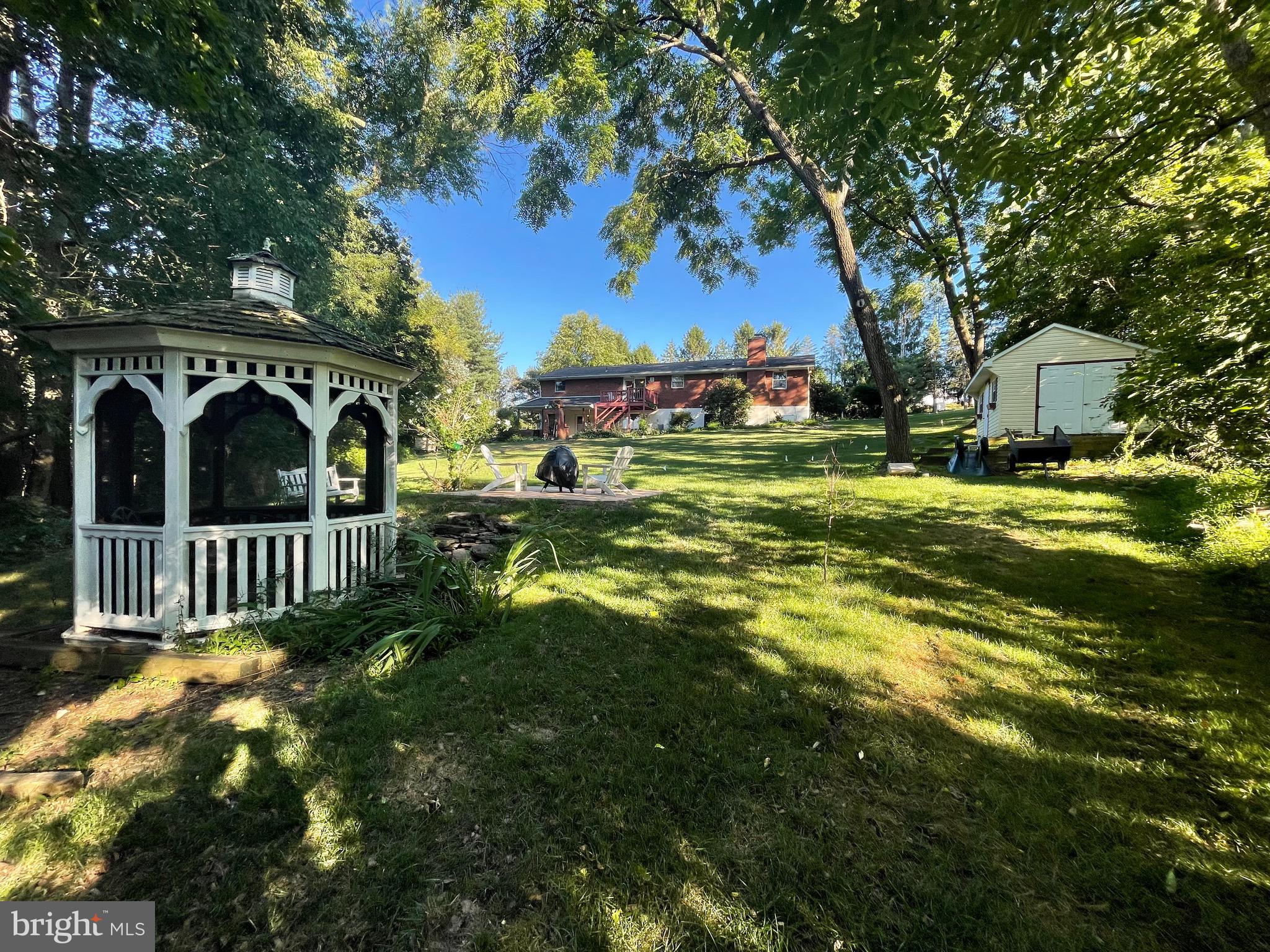 1935 Highpoint Road Coopersburg, PA 18036 - Photo 63 of 72 Gallery Image 63