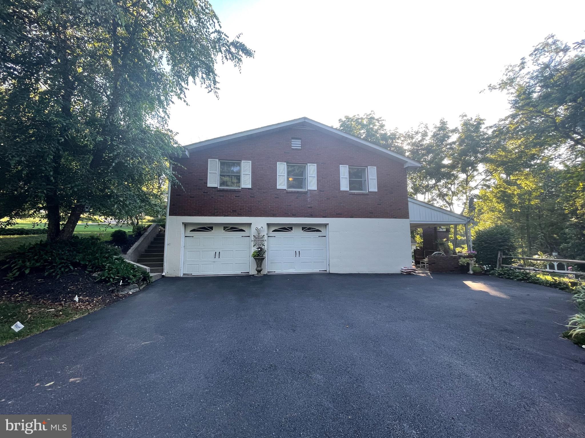 1935 Highpoint Road Coopersburg, PA 18036 - Photo 71 of 72 Gallery Image 71