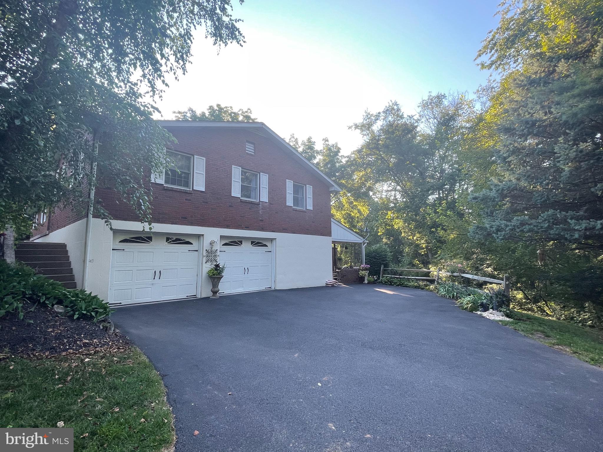 1935 Highpoint Road Coopersburg, PA 18036 - Photo 72 of 72 Gallery Image 72
