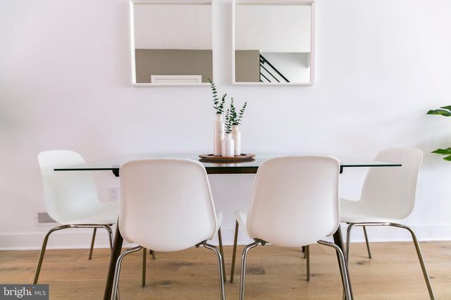 $467,000 | 548 East Hewson Street, Philadelphia, PA 19125