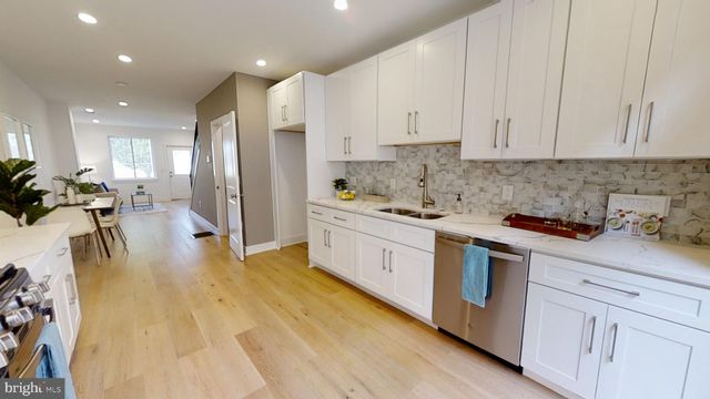 $467,000 | 548 East Hewson Street, Philadelphia, PA 19125