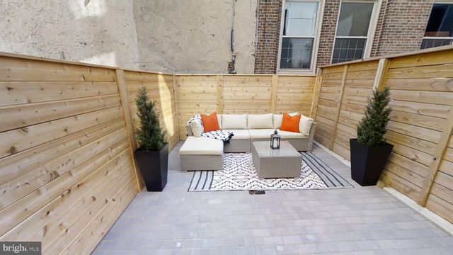 $467,000 | 548 East Hewson Street, Philadelphia, PA 19125