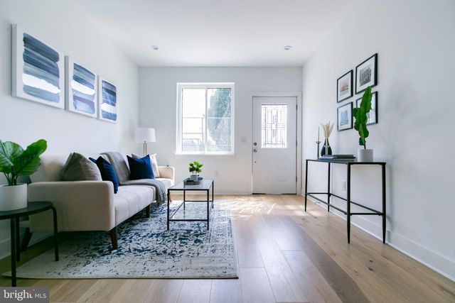 $467,000 | 548 East Hewson Street, Philadelphia, PA 19125