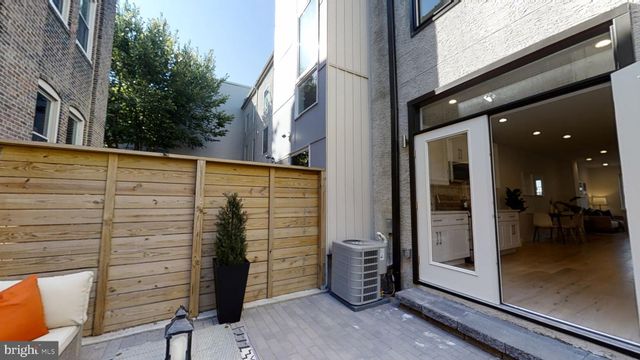 $467,000 | 548 East Hewson Street, Philadelphia, PA 19125