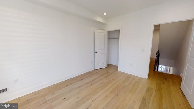 $467,000 | 548 East Hewson Street, Philadelphia, PA 19125