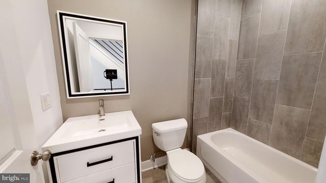 $467,000 | 548 East Hewson Street, Philadelphia, PA 19125