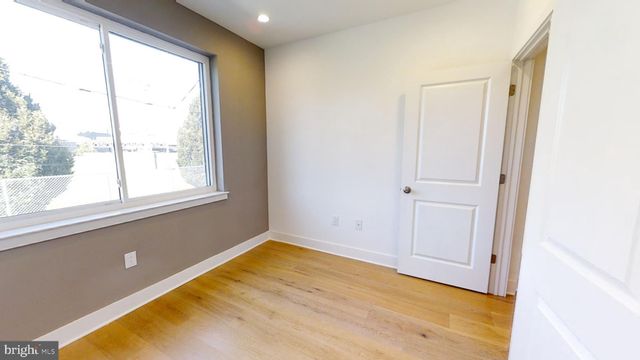 $467,000 | 548 East Hewson Street, Philadelphia, PA 19125