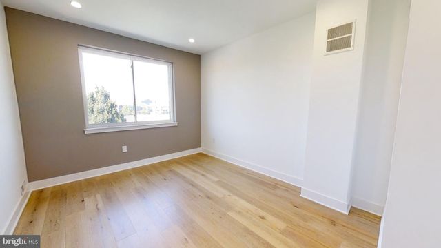 $467,000 | 548 East Hewson Street, Philadelphia, PA 19125