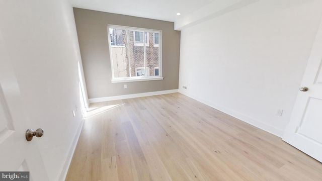 $467,000 | 548 East Hewson Street, Philadelphia, PA 19125