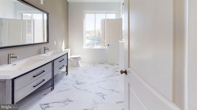 $467,000 | 548 East Hewson Street, Philadelphia, PA 19125