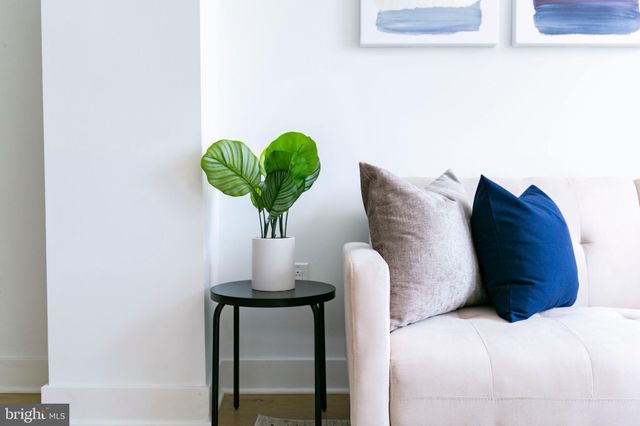 $467,000 | 548 East Hewson Street, Philadelphia, PA 19125