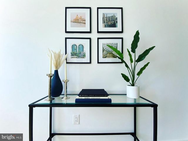 $467,000 | 548 East Hewson Street, Philadelphia, PA 19125