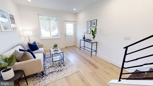 $467,000 | 548 East Hewson Street, Philadelphia, PA 19125