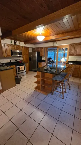 $359,900 | 2502 Van Drunen Lane, Crete, IL 60417