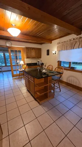 $359,900 | 2502 Van Drunen Lane, Crete, IL 60417