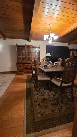 $359,900 | 2502 Van Drunen Lane, Crete, IL 60417