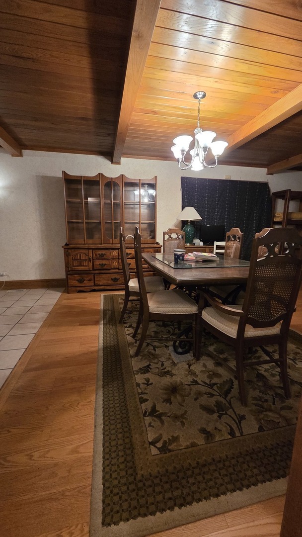 2502 Van Drunen Lane Crete, IL 60417 - Photo 16 of 58