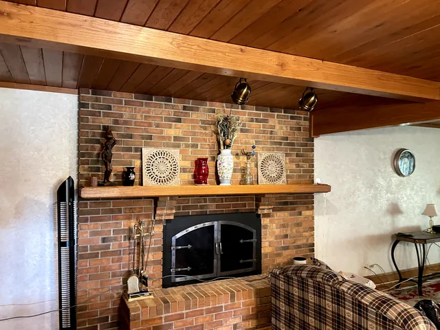 $359,900 | 2502 Van Drunen Lane, Crete, IL 60417