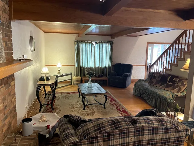 $359,900 | 2502 Van Drunen Lane, Crete, IL 60417