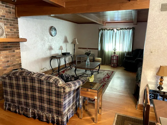 $359,900 | 2502 Van Drunen Lane, Crete, IL 60417