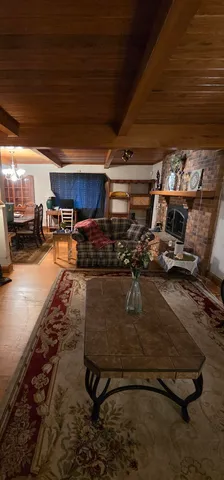 $359,900 | 2502 Van Drunen Lane, Crete, IL 60417