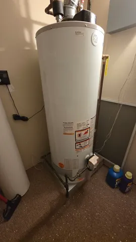 $359,900 | 2502 Van Drunen Lane, Crete, IL 60417