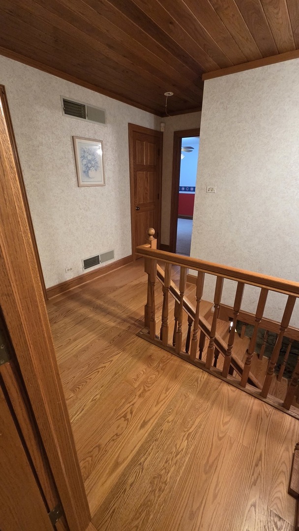 2502 Van Drunen Lane Crete, IL 60417 - Photo 29 of 58