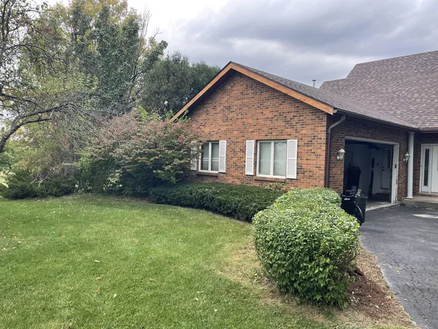 $359,900 | 2502 Van Drunen Lane, Crete, IL 60417