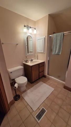 $359,900 | 2502 Van Drunen Lane, Crete, IL 60417