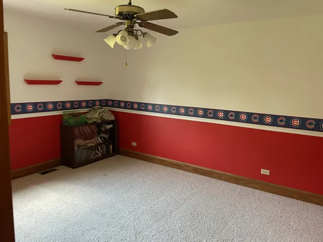 $359,900 | 2502 Van Drunen Lane, Crete, IL 60417