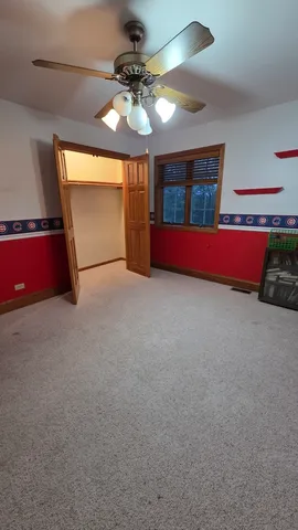 $359,900 | 2502 Van Drunen Lane, Crete, IL 60417