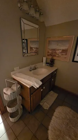 $359,900 | 2502 Van Drunen Lane, Crete, IL 60417