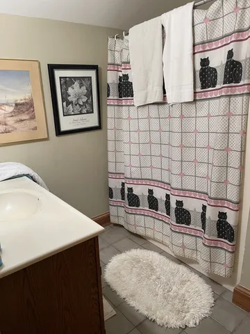 $359,900 | 2502 Van Drunen Lane, Crete, IL 60417