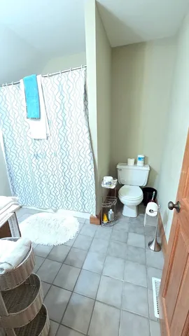 $359,900 | 2502 Van Drunen Lane, Crete, IL 60417