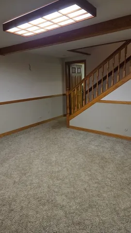 $359,900 | 2502 Van Drunen Lane, Crete, IL 60417