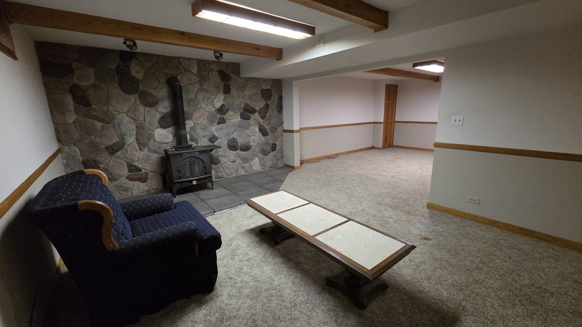 2502 Van Drunen Lane Crete, IL 60417 - Photo 47 of 58