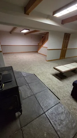 $359,900 | 2502 Van Drunen Lane, Crete, IL 60417