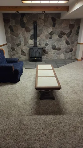 $359,900 | 2502 Van Drunen Lane, Crete, IL 60417