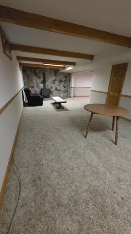 $359,900 | 2502 Van Drunen Lane, Crete, IL 60417