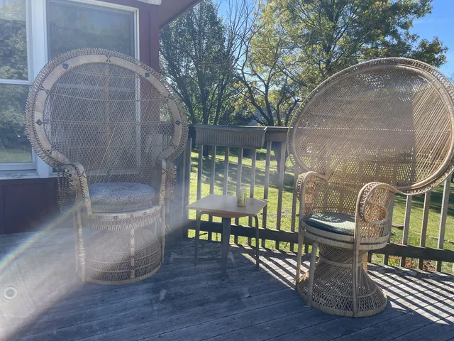 $359,900 | 2502 Van Drunen Lane, Crete, IL 60417