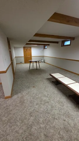 $359,900 | 2502 Van Drunen Lane, Crete, IL 60417