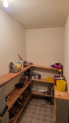 $359,900 | 2502 Van Drunen Lane, Crete, IL 60417