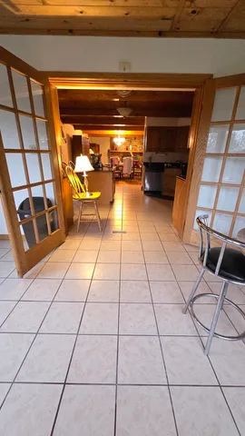 $359,900 | 2502 Van Drunen Lane, Crete, IL 60417