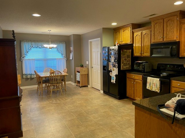 3612 Beacon Drive Sumter, SC 29154 - Photo 3 of 10