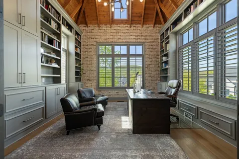 $5,500,000 | 756 Steadman Court, Brentwood, TN 37027