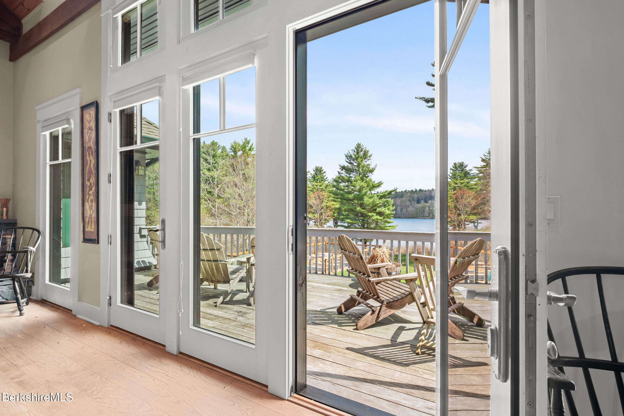 201 Stratford Road New Marlborough, MA 01259 - Photo 14 of 29 23