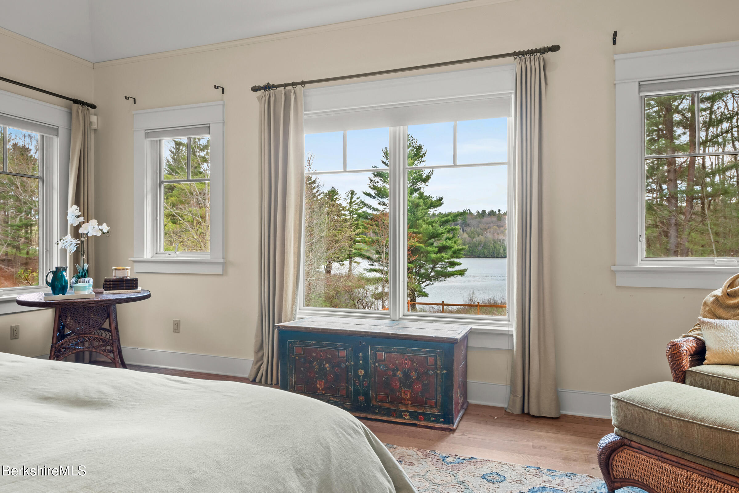 201 Stratford Road New Marlborough, MA 01259 - Photo 16 of 29 28