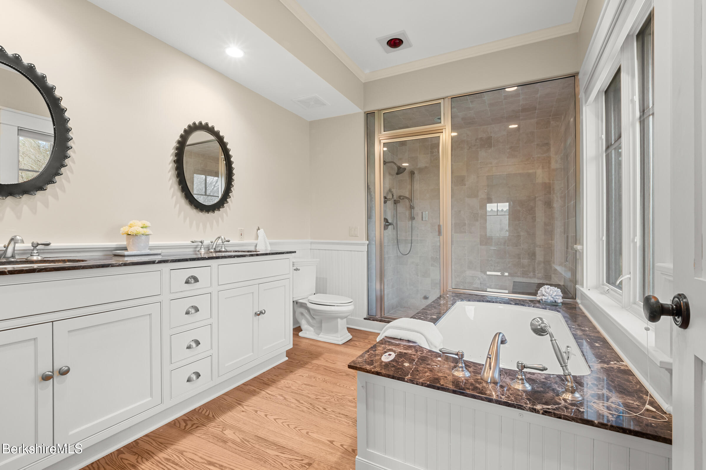 201 Stratford Road New Marlborough, MA 01259 - Photo 17 of 29 30