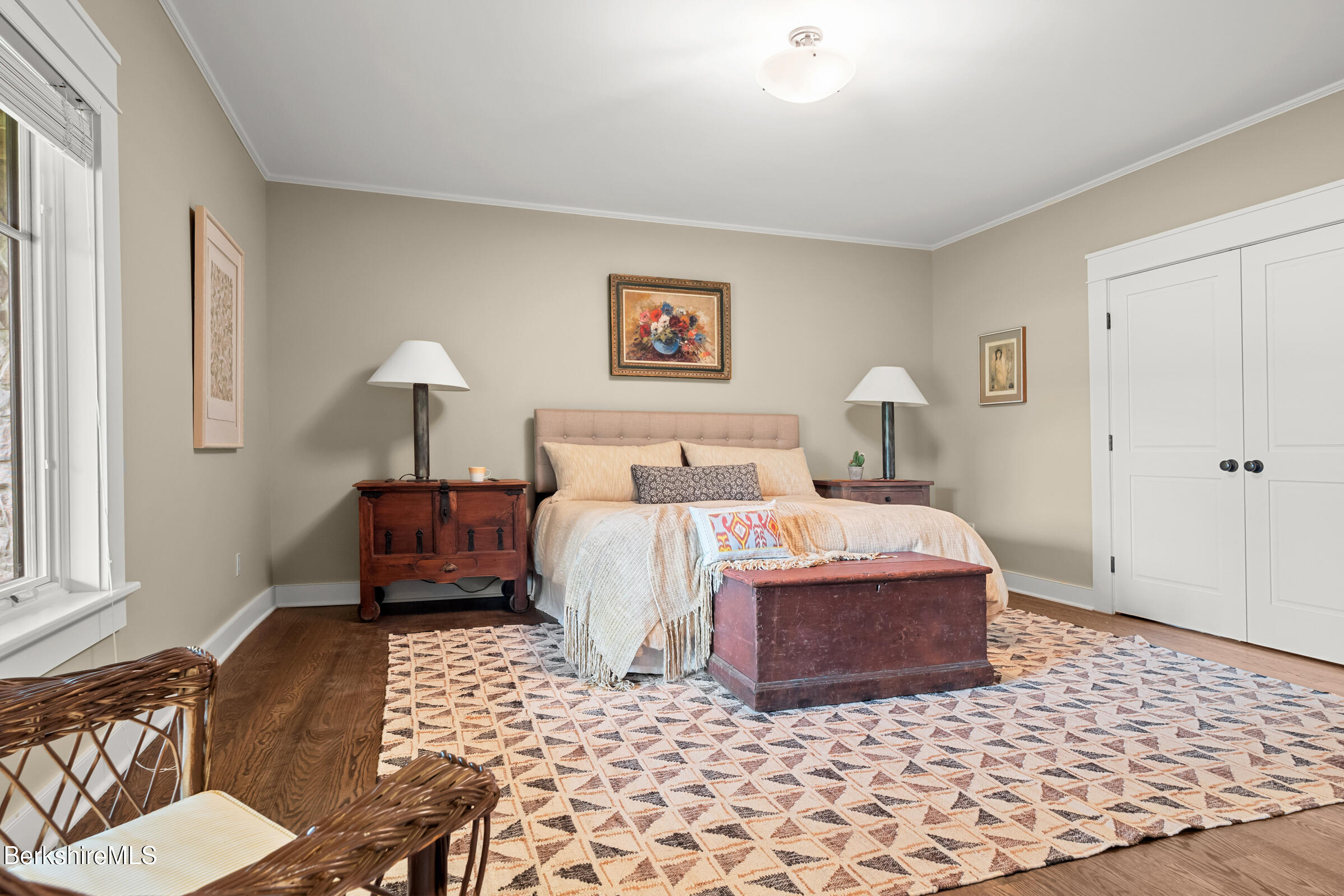 201 Stratford Road New Marlborough, MA 01259 - Photo 22 of 29 41