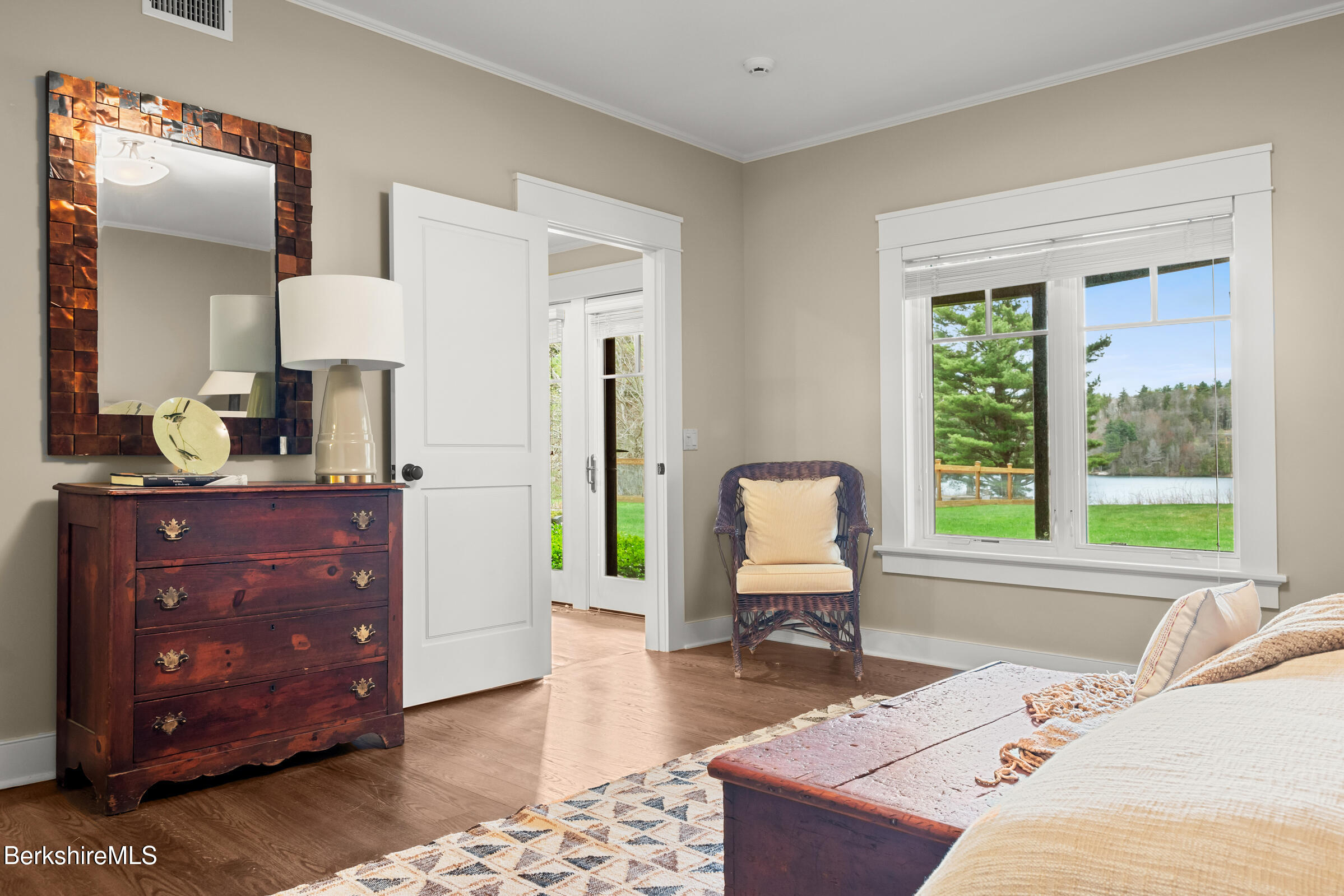 201 Stratford Road New Marlborough, MA 01259 - Photo 23 of 29 42